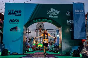 BIB: 
                            <button type="button" onclick="openModal(24863412)" class="btn btn-primary btn-sm float-right btn-popup" data-toggle="modal" data-target=".modal-high-quality">
                        <i class="fas fa-shopping-cart"></i> Add to Cart
                    </button>
                                            <button type="button" onclick="isThisMe(24863412, true)" class="btn btn-success btn-sm float-right btn-popup btn-isme hidden" data-toggle="tooltip" data-placement="bottom" title="นี่คือรูปของคุณใช่ไหม คลิกที่นี่เพื่อเอาเข้าอัลบั้ม">
                        <i class="fas fa-plus"></i> Add to album
                    </button>
                    <button type="button" onclick="isThisMe(24863412, false)" class="btn btn-warning btn-sm float-right btn-popup btn-isnotme hidden">
                        <i class="fas fa-ban"></i> Remove from album
                    </button>